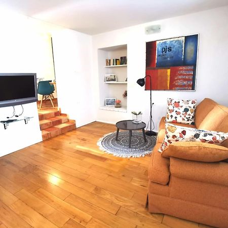 Max'S Downtown Oasis Apartment Zadar Ngoại thất bức ảnh