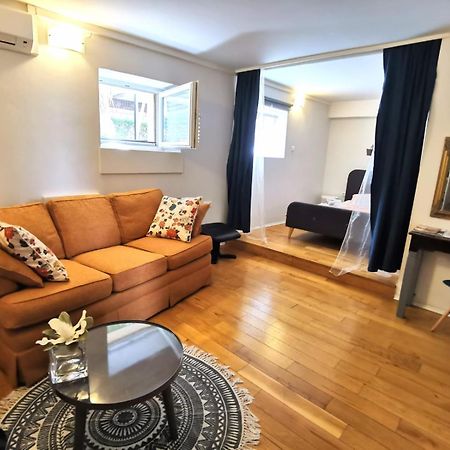 Max'S Downtown Oasis Apartment Zadar Ngoại thất bức ảnh