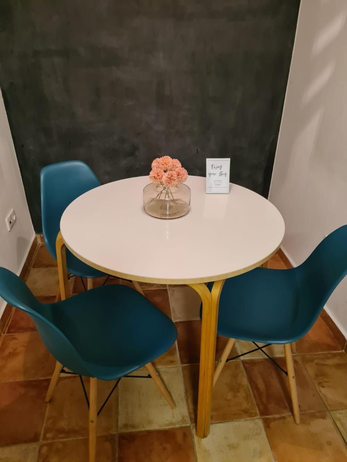 Max'S Downtown Oasis Apartment Zadar Ngoại thất bức ảnh